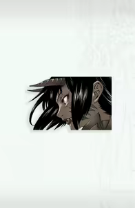 Page 346 of Witchblade: Takeru Manga - preview thumbnail
