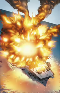 Page 360 of Witchblade: Takeru Manga - preview thumbnail