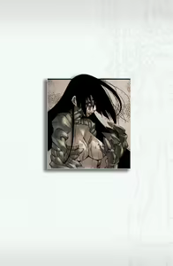 Page 79 of Witchblade: Takeru Manga - preview thumbnail
