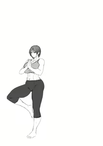 Page 143 of Mesuana Dochun! - preview thumbnail