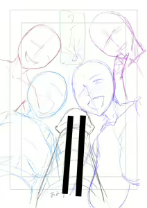 Page 249 of Kirai na Yatsura no Onna o Tanetsuke Choukyou - preview thumbnail