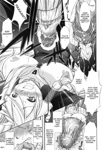 Page 83 of Shinmai Boukensha -Otosareshi Mono-tachi- | Beginner Adventurer - preview thumbnail
