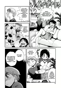 Page 14 of Quieres Hacerlo - preview thumbnail