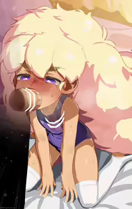 Page 28 of Lupine - preview thumbnail