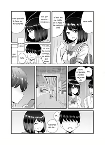 Page 11 of 2-nen 3-kumi | 2 año clase 3 - preview thumbnail