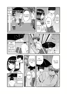 Page 12 of 2-nen 3-kumi | 2 año clase 3 - preview thumbnail
