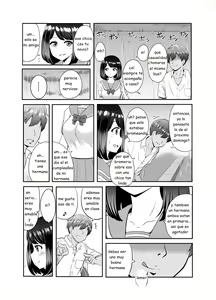 Page 13 of 2-nen 3-kumi | 2 año clase 3 - preview thumbnail