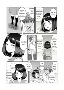 Page 14 of 2-nen 3-kumi | 2 año clase 3 - preview thumbnail