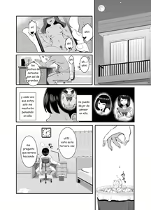 Page 17 of 2-nen 3-kumi | 2 año clase 3 - preview thumbnail