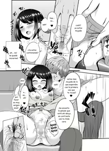 Page 19 of 2-nen 3-kumi | 2 año clase 3 - preview thumbnail