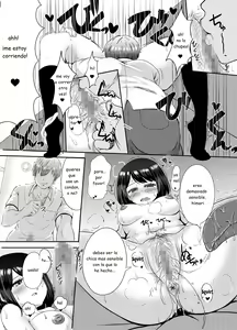 Page 22 of 2-nen 3-kumi | 2 año clase 3 - preview thumbnail