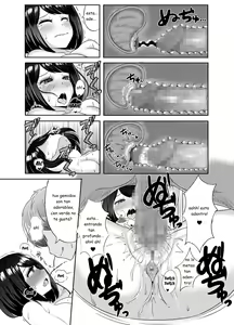 Page 24 of 2-nen 3-kumi | 2 año clase 3 - preview thumbnail