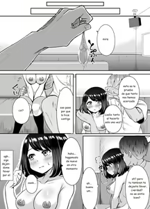 Page 30 of 2-nen 3-kumi | 2 año clase 3 - preview thumbnail