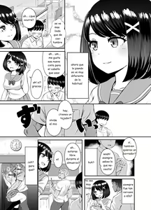 Page 32 of 2-nen 3-kumi | 2 año clase 3 - preview thumbnail