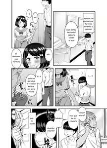 Page 41 of 2-nen 3-kumi | 2 año clase 3 - preview thumbnail