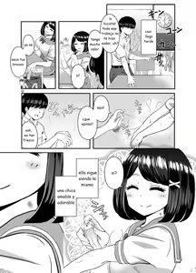 Page 42 of 2-nen 3-kumi | 2 año clase 3 - preview thumbnail