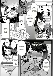 Page 44 of 2-nen 3-kumi | 2 año clase 3 - preview thumbnail