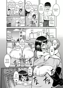 Page 47 of 2-nen 3-kumi | 2 año clase 3 - preview thumbnail