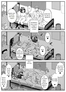 Page 49 of 2-nen 3-kumi | 2 año clase 3 - preview thumbnail