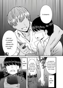 Page 54 of 2-nen 3-kumi | 2 año clase 3 - preview thumbnail