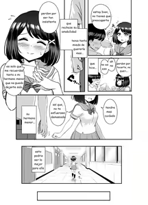 Page 60 of 2-nen 3-kumi | 2 año clase 3 - preview thumbnail
