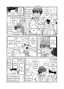 Page 6 of 2-nen 3-kumi | 2 año clase 3 - preview thumbnail