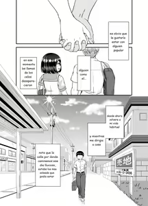 Page 61 of 2-nen 3-kumi | 2 año clase 3 - preview thumbnail