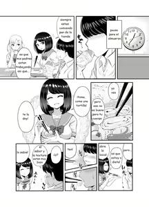 Page 7 of 2-nen 3-kumi | 2 año clase 3 - preview thumbnail