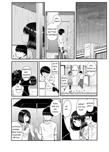 Page 9 of 2-nen 3-kumi | 2 año clase 3 - preview thumbnail
