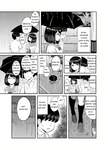 Page 10 of 2-nen 3-kumi | 2 año clase 3 - preview thumbnail