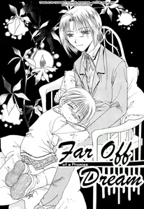 Page 97 of Mimi to Shippo to Mahoutsukai - preview thumbnail