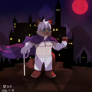 Page 121 of AY _ HUSKY - preview thumbnail