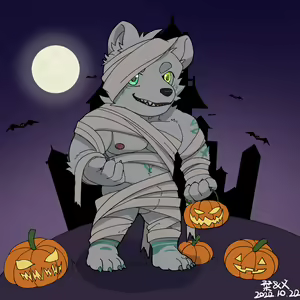 Page 128 of AY _ HUSKY - preview thumbnail