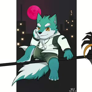 Page 139 of AY _ HUSKY - preview thumbnail