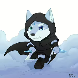 Page 145 of AY _ HUSKY - preview thumbnail