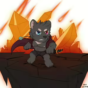 Page 148 of AY _ HUSKY - preview thumbnail