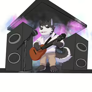 Page 164 of AY _ HUSKY - preview thumbnail