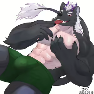Page 171 of AY _ HUSKY - preview thumbnail