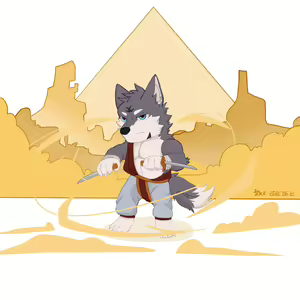 Page 172 of AY _ HUSKY - preview thumbnail