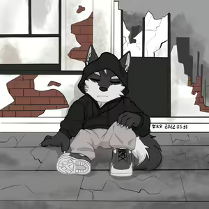 Page 178 of AY _ HUSKY - preview thumbnail