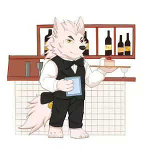 Page 181 of AY _ HUSKY - preview thumbnail