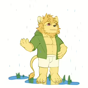 Page 185 of AY _ HUSKY - preview thumbnail