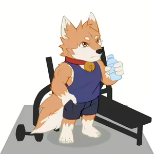 Page 186 of AY _ HUSKY - preview thumbnail