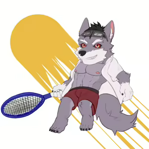 Page 199 of AY _ HUSKY - preview thumbnail