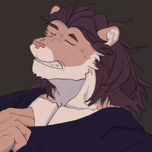 Page 226 of AY _ HUSKY - preview thumbnail