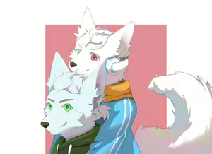 Page 267 of AY _ HUSKY - preview thumbnail