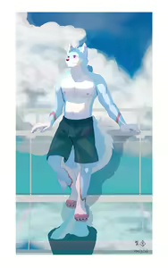 Page 270 of AY _ HUSKY - preview thumbnail