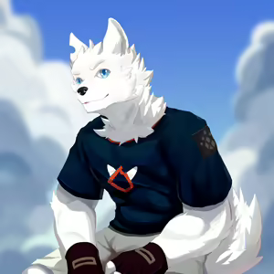 Page 275 of AY _ HUSKY - preview thumbnail