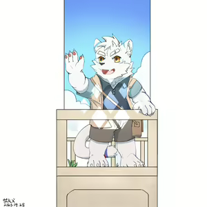 Page 52 of AY _ HUSKY - preview thumbnail