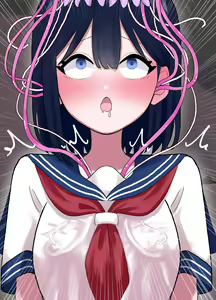 Page 53 of Nagisa to Mizuki Shokushu Nou Kuchu Ishu Wakan - preview thumbnail